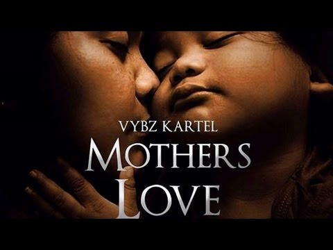 Video thumbnail for Mother’s Love