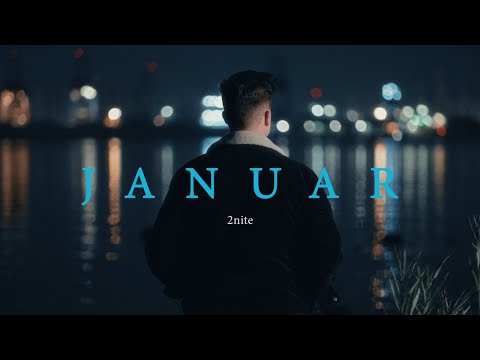 2nite - Januar (Official Video)