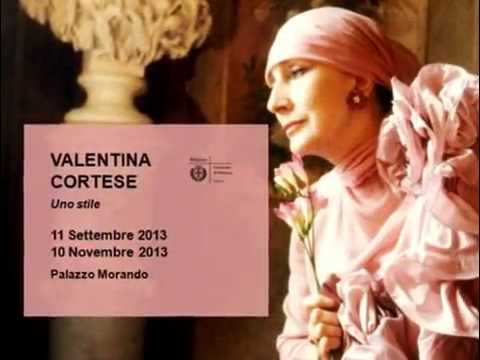 Chistotet da eczema su mani Quello che gli unguenti aiutano allatto di posizione di psoriasi