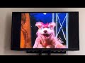 Videoplayback