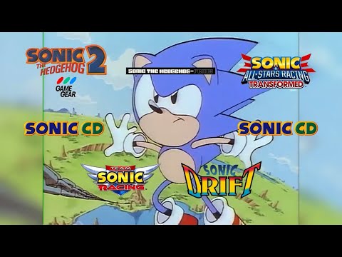 You Can Do Anything Mashup Version 4