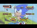 You Can Do Anything Mashup Version 4