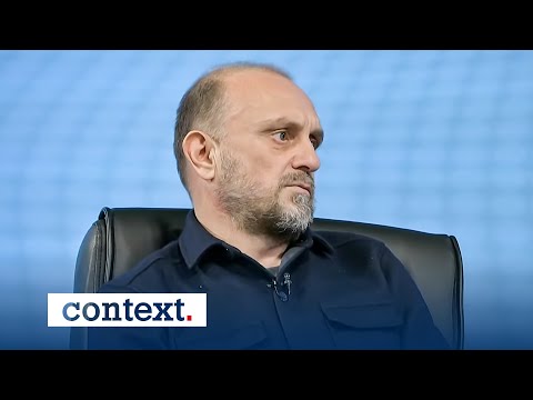 Bardh Rugova thotë se politikanët tonë po na mësojnë fëmijët keq