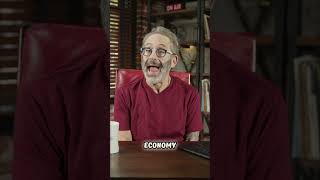 Phone Calls Beat Email During a Recession! #sales #shorts