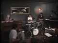 02 12 Right On part1 - soulive session