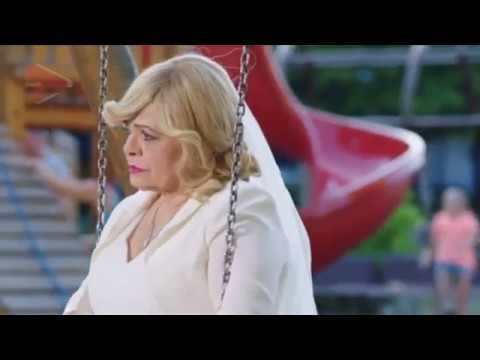 Prava žena - Epizoda 62 [RTL]