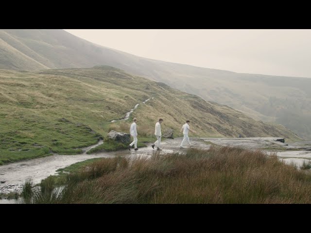  Mother Nature  - Bayboards