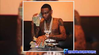 Soulja Boy • Trap House Wangin&#39;