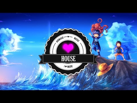 Thimlife ft. BibianeZ - Home