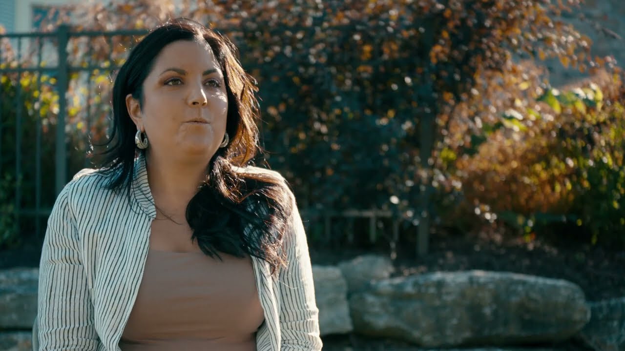 Client Testimonial - Unfair Advantage Marketing