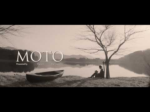 Watson - MOTO ft. guca owl (Official Video)