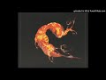 BOLA - VM8 [2001] (SKALD007)