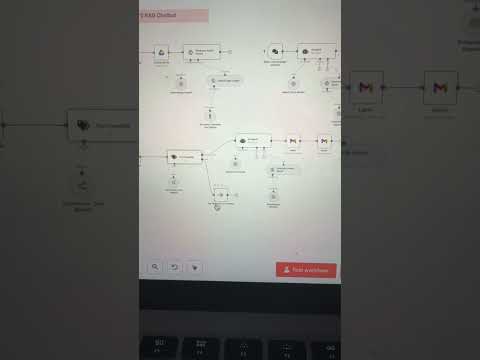 Tutoriel 5.2