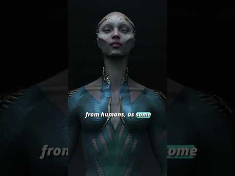 Diversity of Species in EXODUS