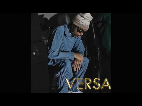 [FREE] La Fève x J9ueve Type Beat - "NIGHTCALL" (prod. Versa)