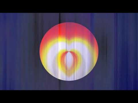Nightwave ft Martyn Bootyspoon - Quadratic Mind