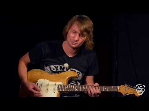 Jura Geci vas poziva da pratite LiveSvirke.com