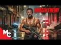 He Came Out Of Hiding For One Last Job Unseen Enemy Full 2025 Action Thriller
