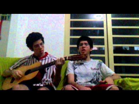 Tão Perto video