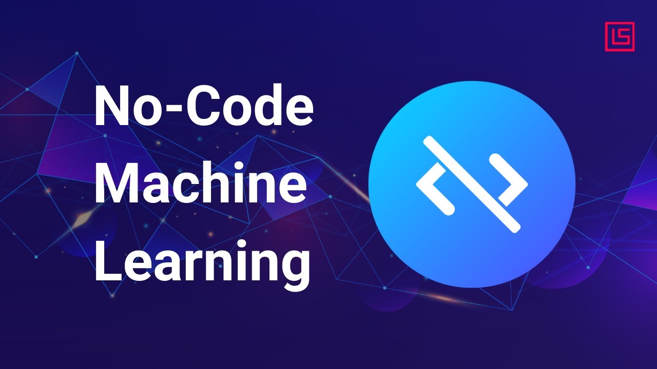 No-Code ML Crash Course: Build & Deploy AI Without Coding! (Special Discount Inside!) #nocode