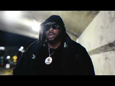 BIGNATEALLSTAR "Went Legit" "Gherbo Remix" "Bodybars Freestyle