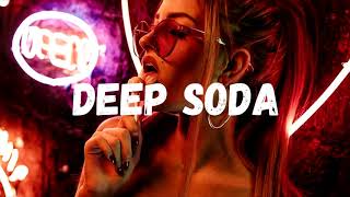 Anti Up - Concentrate