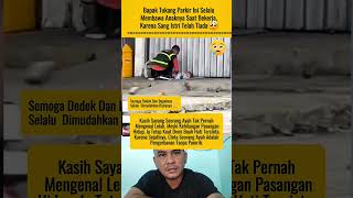 Download lagu The Struggle of a Single Father, Making a Living While Carrying His Beloved Baby #shorts #trendin... mp3 Download lagu The Struggle of a Single Father, Making a Living While Carrying His Beloved Baby #shorts #trendin... mp3