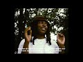 Bittersweet (Official Video)