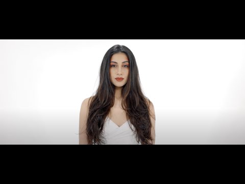 Video thumbnail for Love is the Revolution