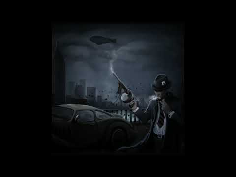 [FREE] Lil Moe 6Blocka x Rooga x FBG Duck Type Beat 2021 "Soprano" 🎬