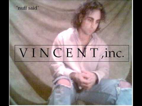 vincent,inc - your song.wmv