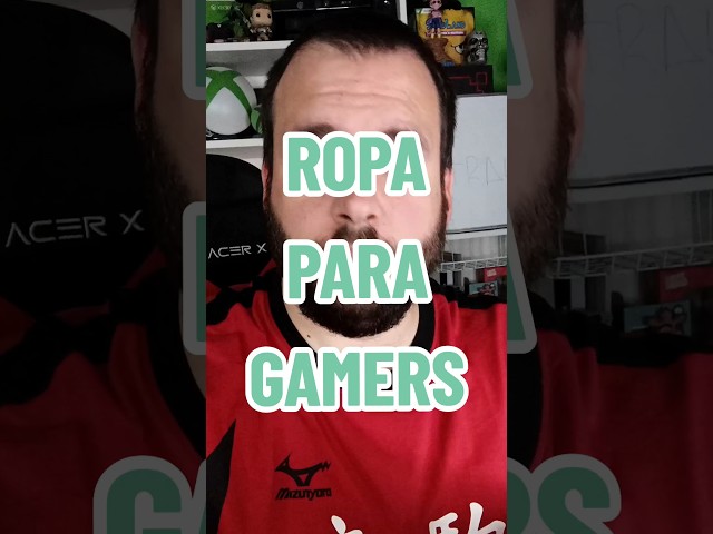 Vídeo relacionado con Camiseta legendaria personalizada para jugador Kirby Name Video Gamer Camiseta