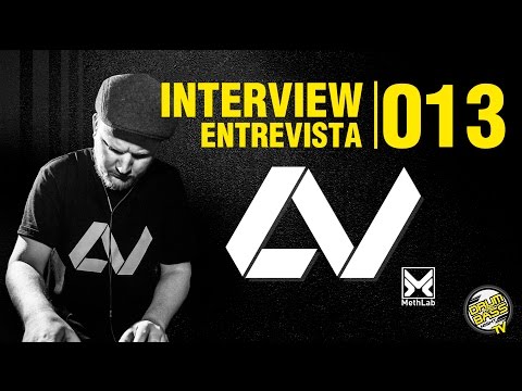 Current Value - DNB Night TV Interview #013