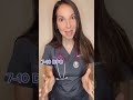 Two Week Wait Symptoms - Are you Pregnant?