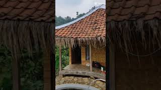 Download lagu selamat ngopi baraya sunda mp3