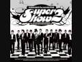 [Mp3/DL] Super Junior - It's you Rearranged ...