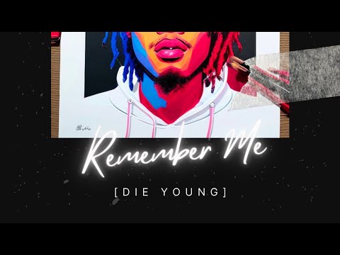 Video thumbnail _OIIfx7ChFA