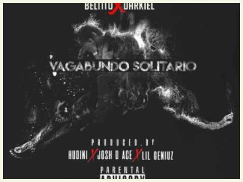 Beltito ft Darkiel