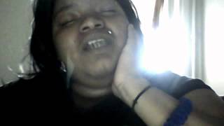 stop talking bout me