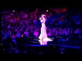 Kylie Minogue - Showgirl  Tour (Live In London) 2005