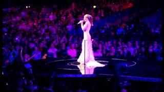 Kylie Minogue - Showgirl  Tour (Live In London) 2005