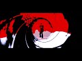 Fox Deadpool Pictures Gunbarrel Sequence 1981
