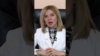 🩺💊 «Բուժ Ինֆո». Սեպտորինոպլաստիկա