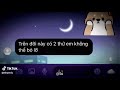 TikTok Tin Nhắn Những Dòng Tin Nhắn Tâm Trạng Buồn Vui Trên TikTok 69 Susutiktok Stttam
