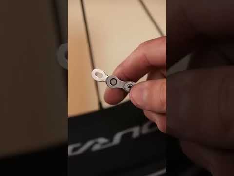 How to install a quick link 💡