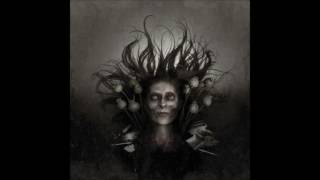 Nachtmystium - "Addicts"
