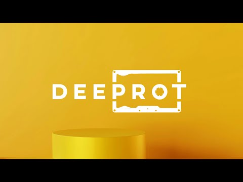 Skelecta & Emz - Steady (Burt Cope Remix)