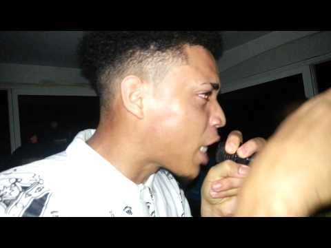 Rott mc & MT freestyle annif Mt