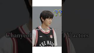 Download lagu this collaboration 🤯 #gmmtv #gmmtvactors #bl #blactor #blactors #chanyeol #chanyeolexo #exo mp3