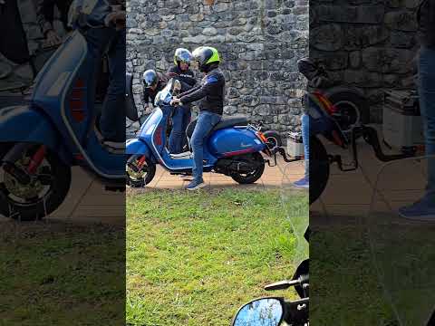 ¿Moto con Remolque es Legal en España?